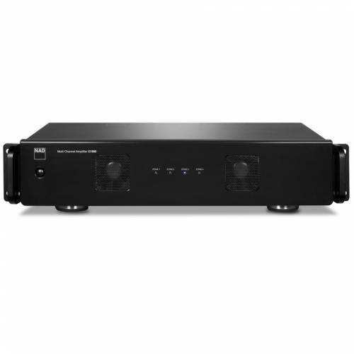 NAD Ci980