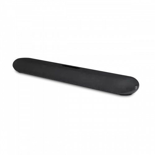 Bluesound pulse cinema mini (P431) Black саундбар