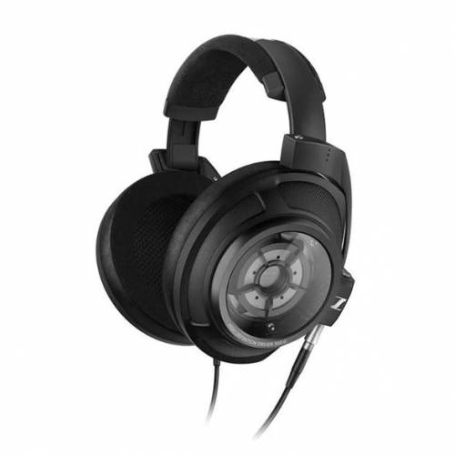 Sennheiser HD 820