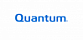 Quantum