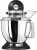 Миксер KitchenAid 5KSM175PSEOB, 4,8 л, Black (чёрный) Миксер KitchenAid 5KSM175PSEOB, 4,8 л, Black (чёрный)