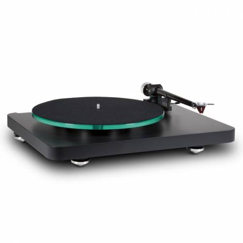 Виниловый проигрыватель NAD C588