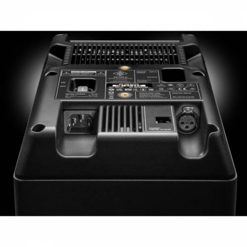 Активный монитор Neumann KH 120 II