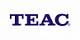 Teac 