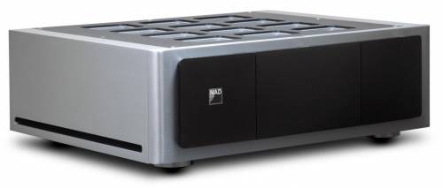 NAD M28