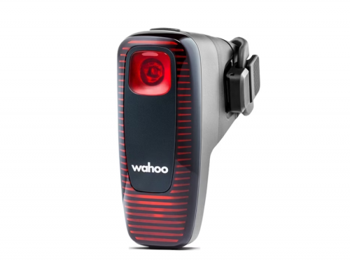 Велосипедный радар Wahoo Trackr Radar