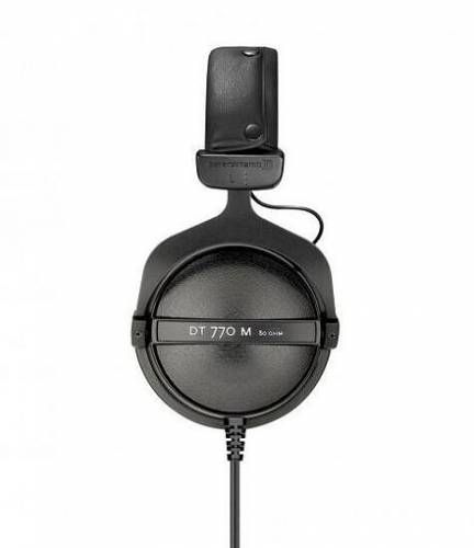 Наушники Beyerdynamic DT 770 М 80 Ом