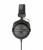 Наушники Beyerdynamic DT 770 М 80 Ом Наушники Beyerdynamic DT 770 М 80 Ом