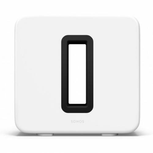 Sonos SUB белый