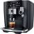 Кофемашина Jura J8 Twin Diamond Black (15561) Кофемашина Jura J8 Twin Diamond Black (15561)