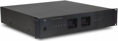 NAD CI8-150 DSP
