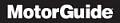 Motorguide