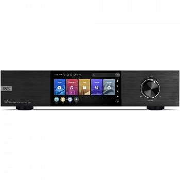 Eversolo DMP-A8