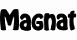 Magnat