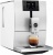 Кофемашина Jura ENA 8 Nordic White Кофемашина Jura ENA 8 Nordic White
