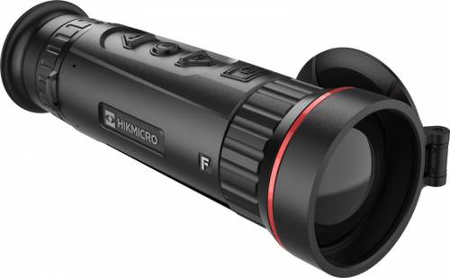 Тепловизор Hikmicro Falcon FQ50