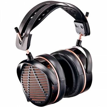 Наушники Audeze LCD-5s