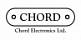 Chord