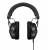 Наушники Beyerdynamic DT 770 М 80 Ом Наушники Beyerdynamic DT 770 М 80 Ом