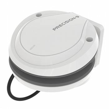 Lowrance Компас Precision-9 Compass