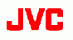 JVC
