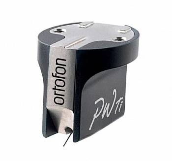 Ortofon MC Windfeld Ti